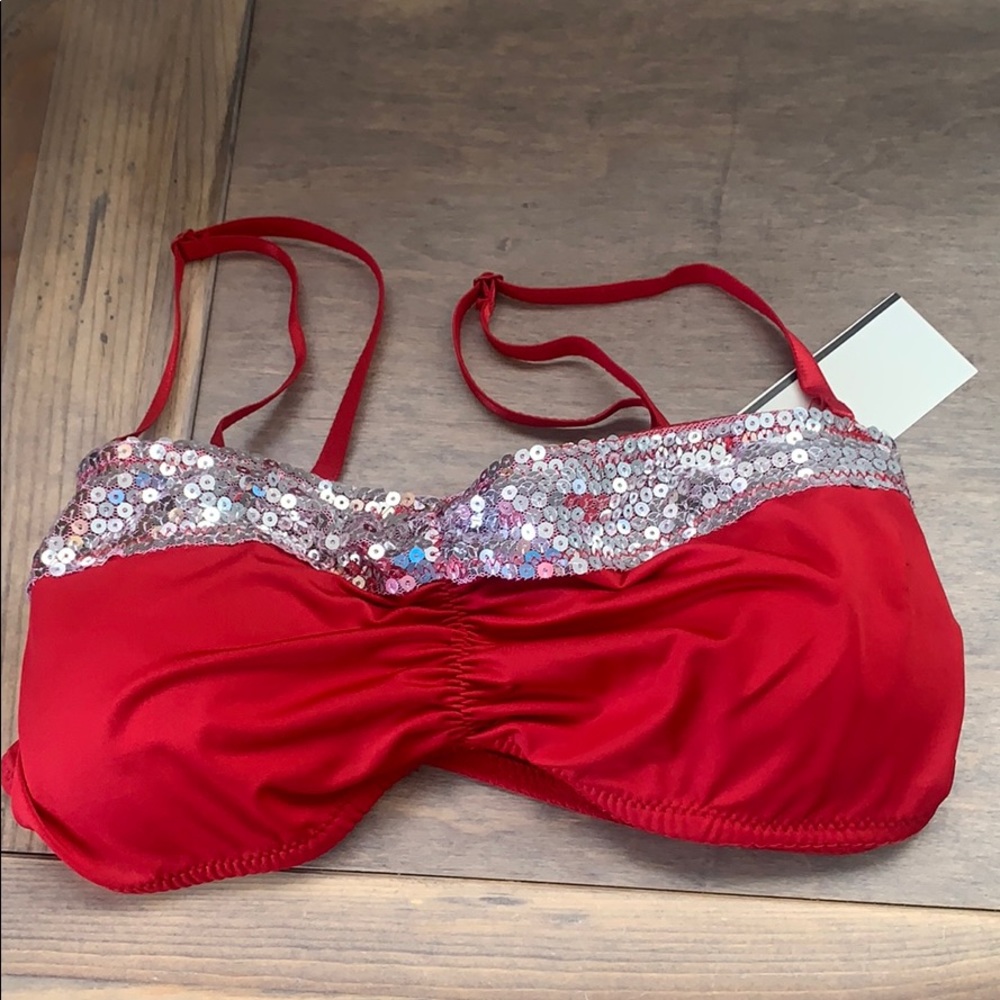 Lingerie